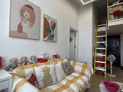 -维意定制(映月湖环宇城店)