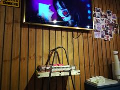 -长藤鬼校(千禧店)