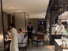 -曲水兰亭(北京四惠店)