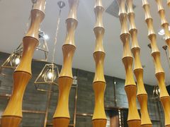 -乐忻皇朝(上海中心大厦店)