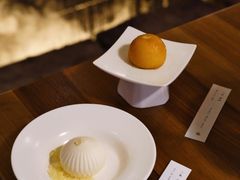 -元古雲境(太古里店)
