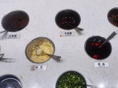 -新辣道鱼火锅(航天万源店)