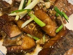 -静一餐厅·湖北菜(前门创始店)