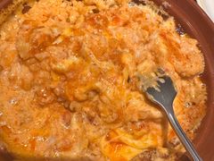 -萨莉亚意式餐厅(国和1000店)