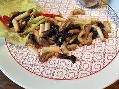 -ZEN采蝶轩·粤味臻鲜·手作点心·商务宴请(泰州店)