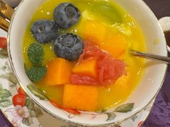 -惠食佳·朱雀(东方商厦店)