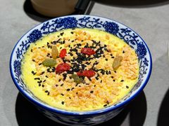 -青海名吃尕张娃非遗烤肉(城中店)