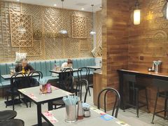 -小杨生煎(白玉兰广场店)
