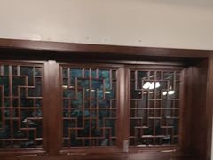 -山外山·林语花园餐厅