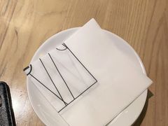 -卡朋西餐(祈福缤纷汇店)