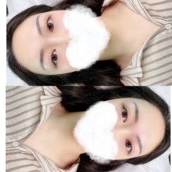 -MIVI野生眉纹绣纹眉