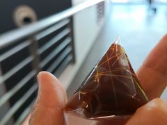 -吉隆坡国际机场