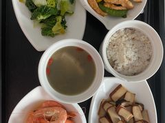 -优护佳月嫂育儿嫂中心(静安店)