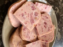 -大龙老火锅·总店(龙头寺店)