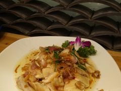 -顺丰轩园林酒家(天河店)