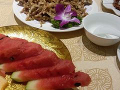 -凯鸽酒楼(水泉湾龙园店)