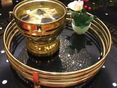 -良缘大酒店