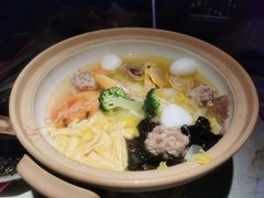 -寻宝记绍兴菜(状元店)