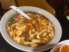 -小资太太餐厅(南岗区店)