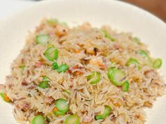 -侨美·唐荔园·40年地道粤菜