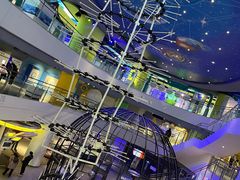 -苏州青少年科技馆