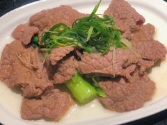 -正斗·港式粤菜(SKLP店)