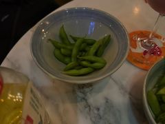 -北平机器Peiping Machine(方家店)
