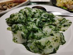 -走马楼饭庄(慈城古县城店)
