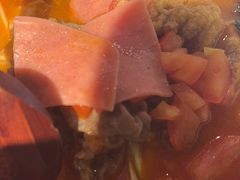 -云味馆·云南菜·云南米线(沙井华润店)
