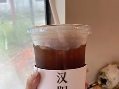 -灯塔咖啡馆BOOK·Coffee Shop