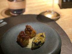 -泰安门Taian Table(镇宁路店)