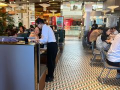 -火啫啫·粤式啫啫煲(南通首店)