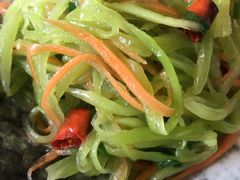 -临水阁农家乐饭店