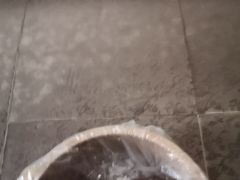 -金悦足道(宝岗大道店)