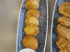 -宗氏一喜砂锅·特色湖北菜(楚河汉街店)