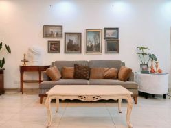 -乐米baby儿童摄影(燕郊店)