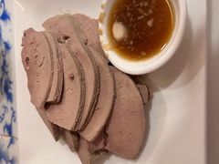-东方饺子王(中央大街创始店)