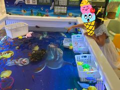 -天虹购物中心(石路店)