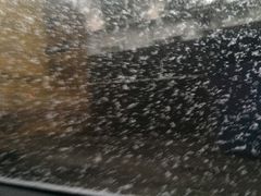 -南昌之星游乐场