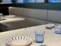 -必胜客(省府店)