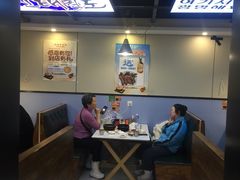 -长顺参鸡汤店(西塔总店)
