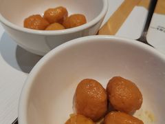 -池奈·日式咖喱蛋包饭(新一百店)