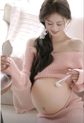 -米莱摄影写真(五大道别墅店)