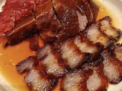 -廣順興(兴华路店)