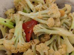 -天天渔港(杏林街店)