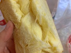 -爸爸糖吐司面包(大连高新锦辉商场店)