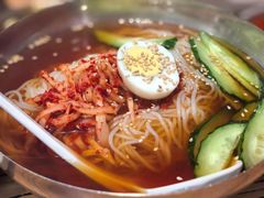 -京玉菲饭店(李村店)