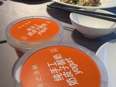 -徐记海鲜(曲江南湖店)