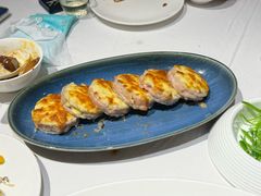 -食廬(浦东嘉里城店)