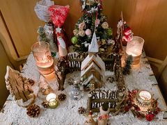 -蝶舍·MAISON PAPILLON